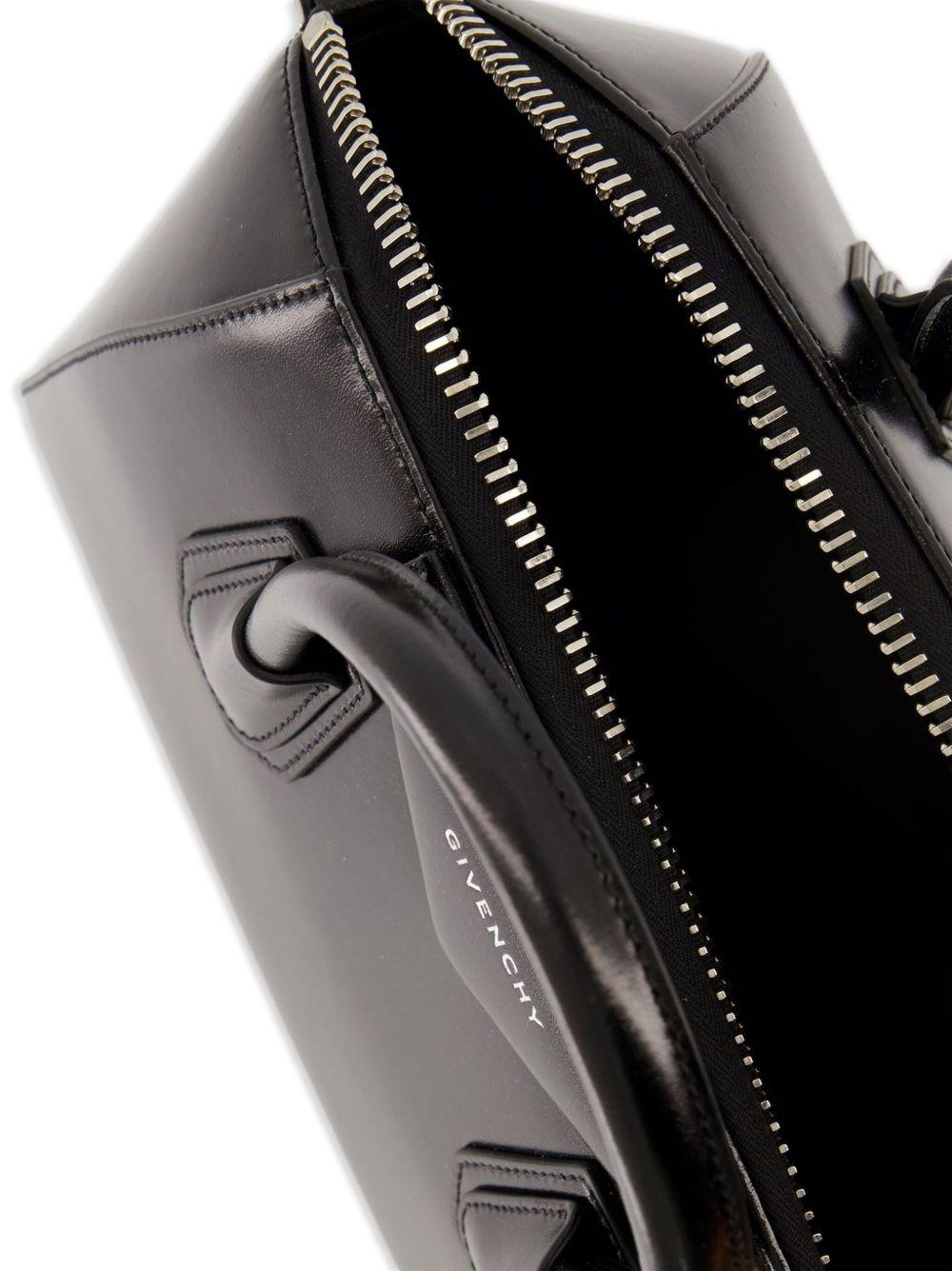 Small Antigona bag BB5149B1R0 001 GIVENCHY