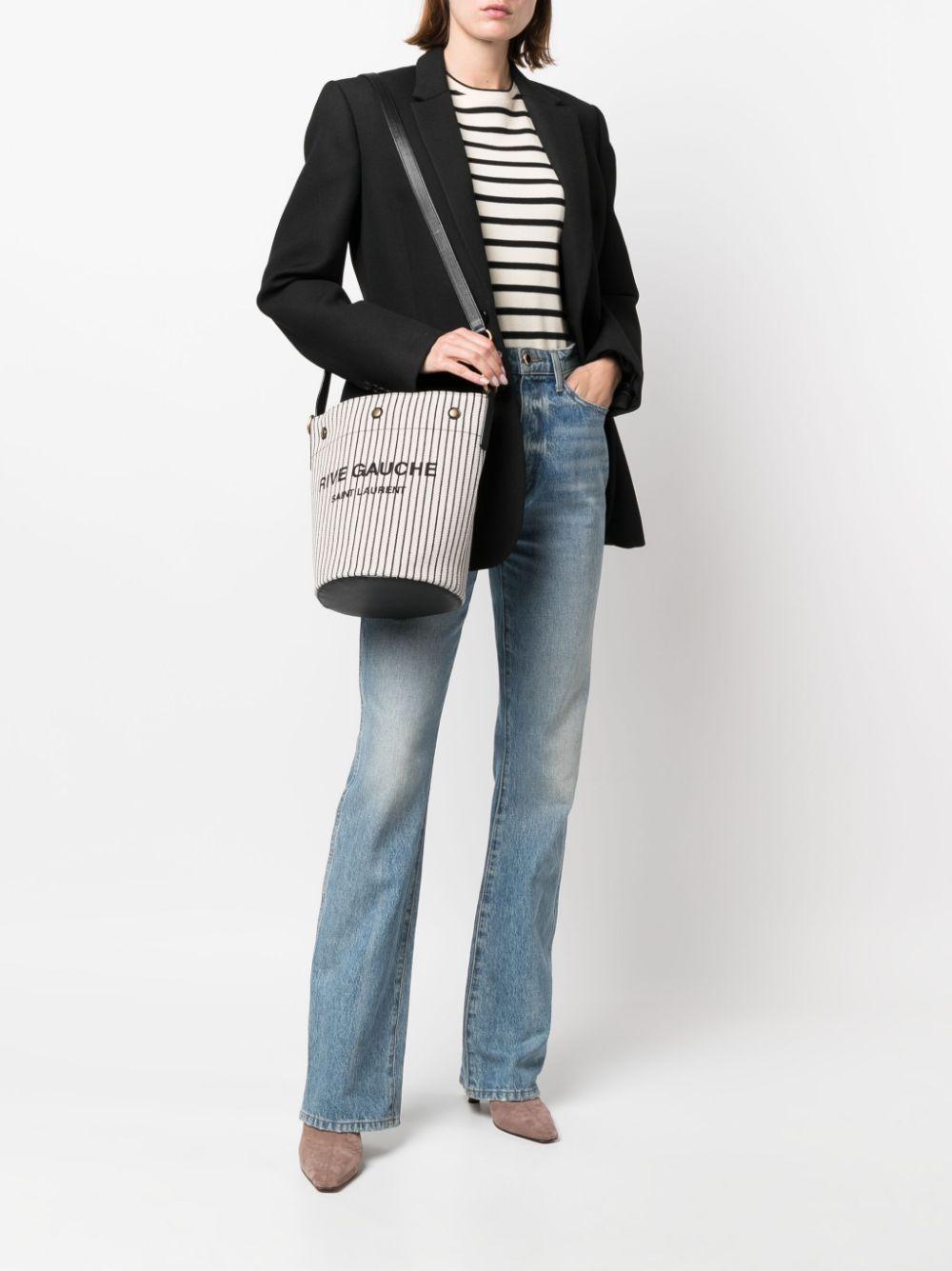Rive Gauche bag 669299FAAE5 9583 SAINT LAURENT