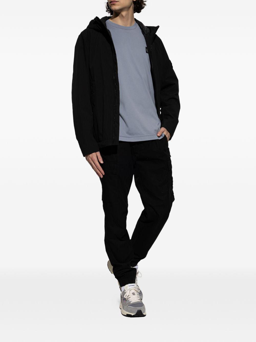 HYPERWAY SNEAKERS HYLM UM15PULMBEO/SILVER AUTRY