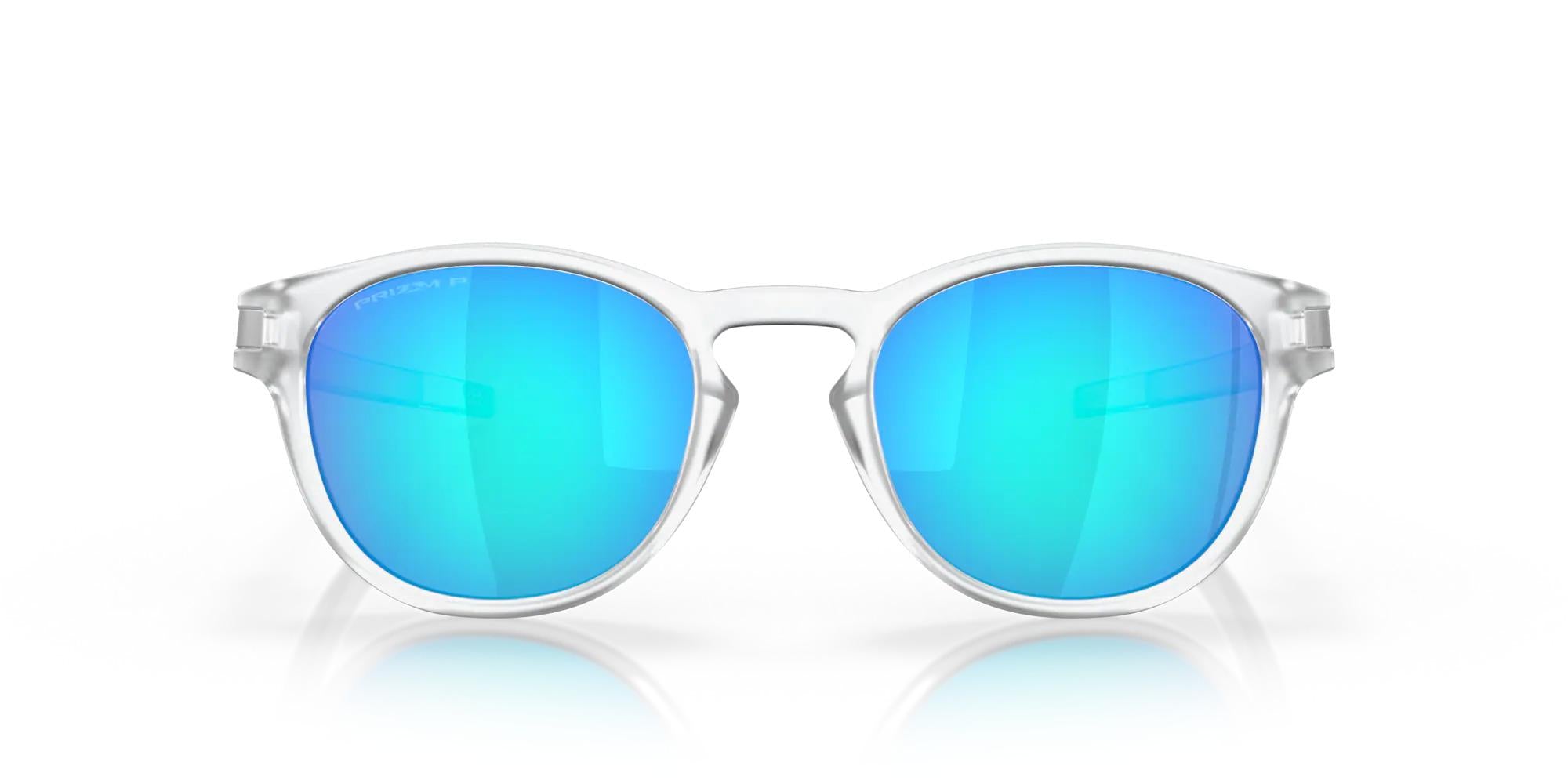 Latch sunglasses 0OO9265 926565 OAKLEY