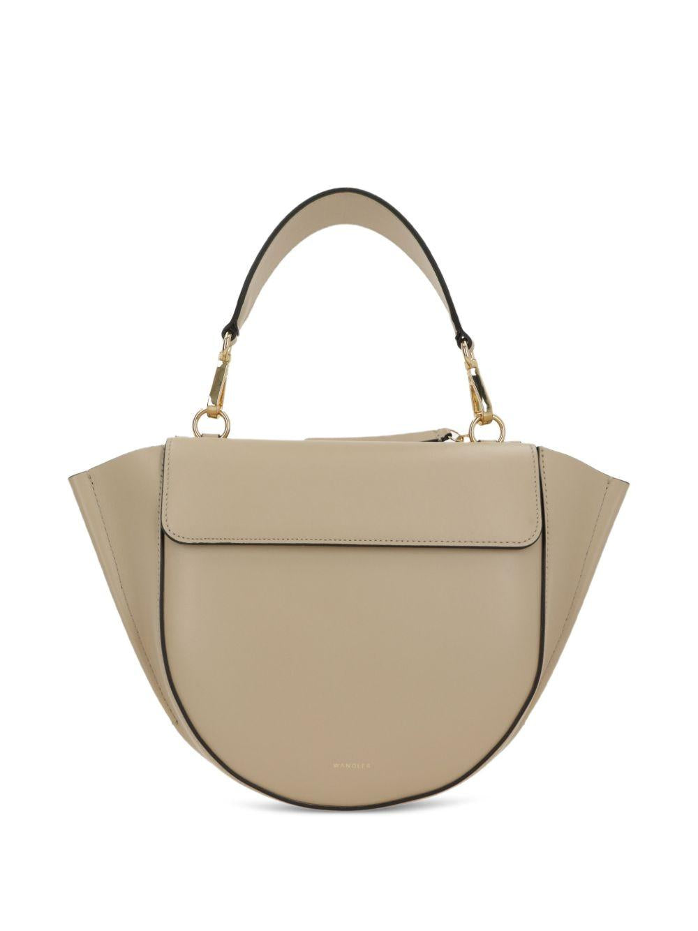 Hortensia small handbag 000167 1350 WANDLER