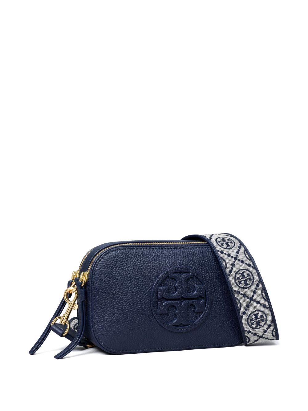 MILLER MINI SHOULDER BAG 171955 405 TORY BURCH