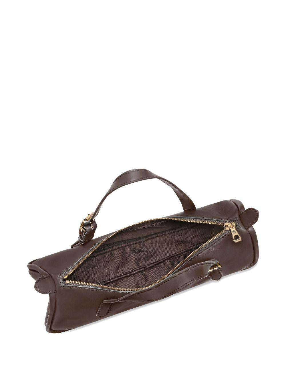 Looong L Shoulder bag 10369HJI 002 LONGCHAMP