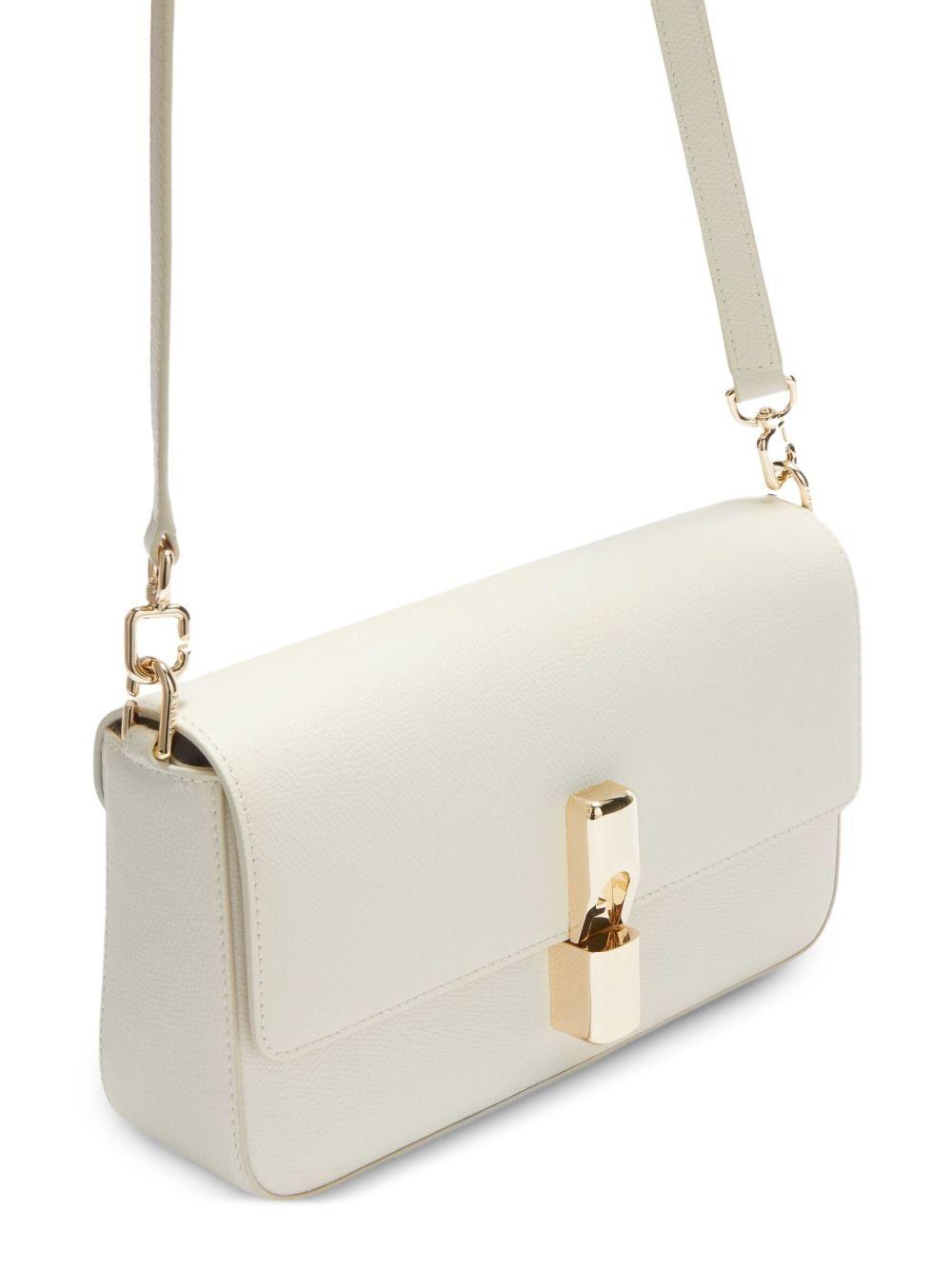Iride Crossbody S WB01826 ARE000PNN00 FURLA