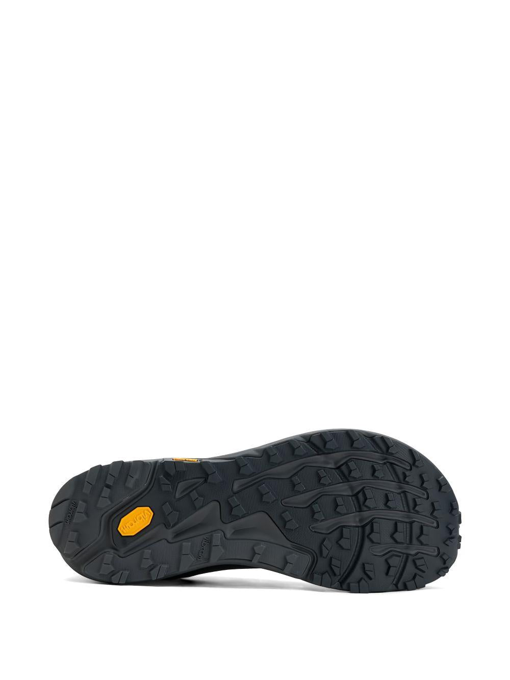 TIMP 5 GTX M sneakers AL0A85Q1 0011 ALTRA