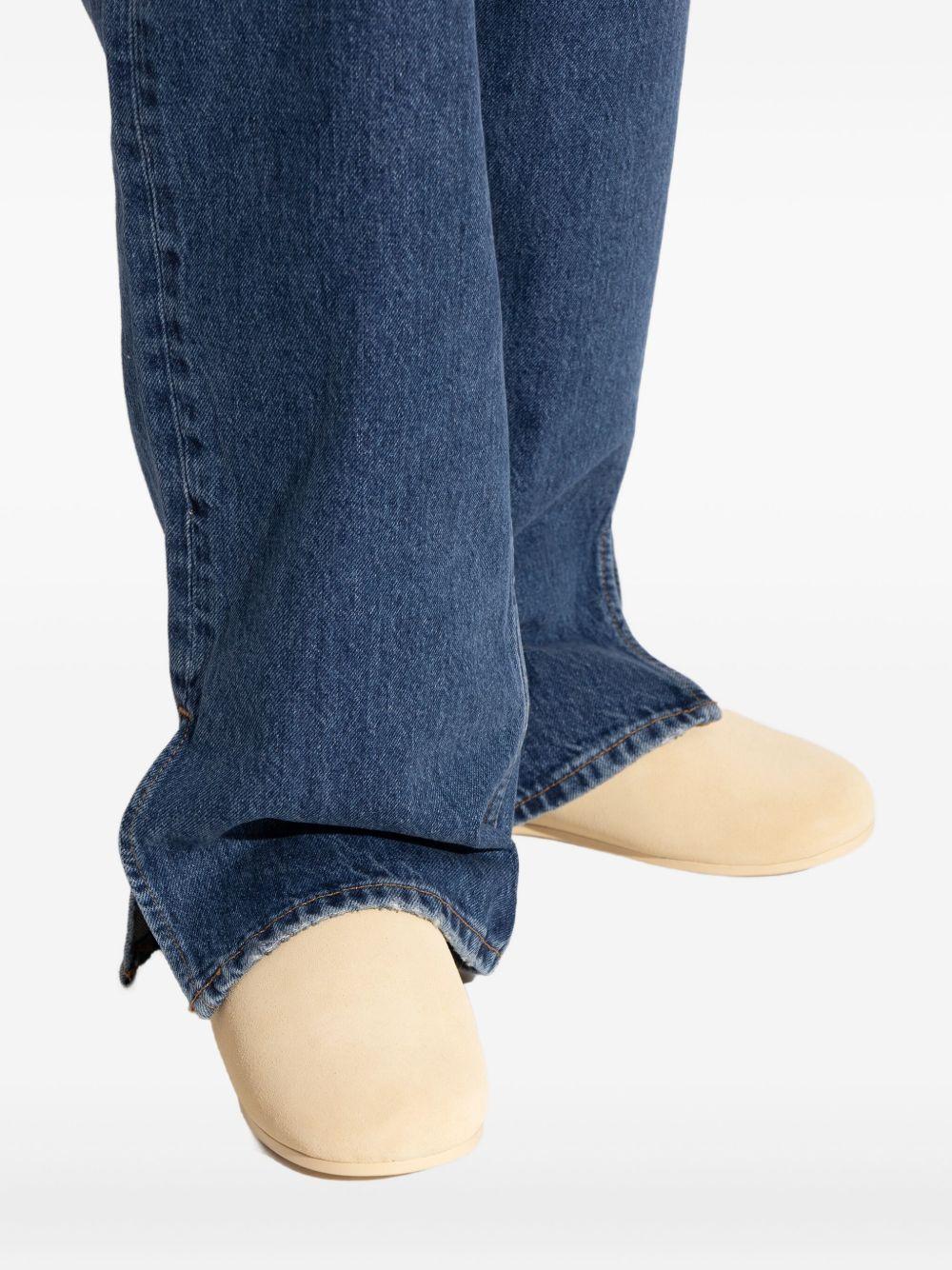Elea Slip-On 1171390 PBT UGG