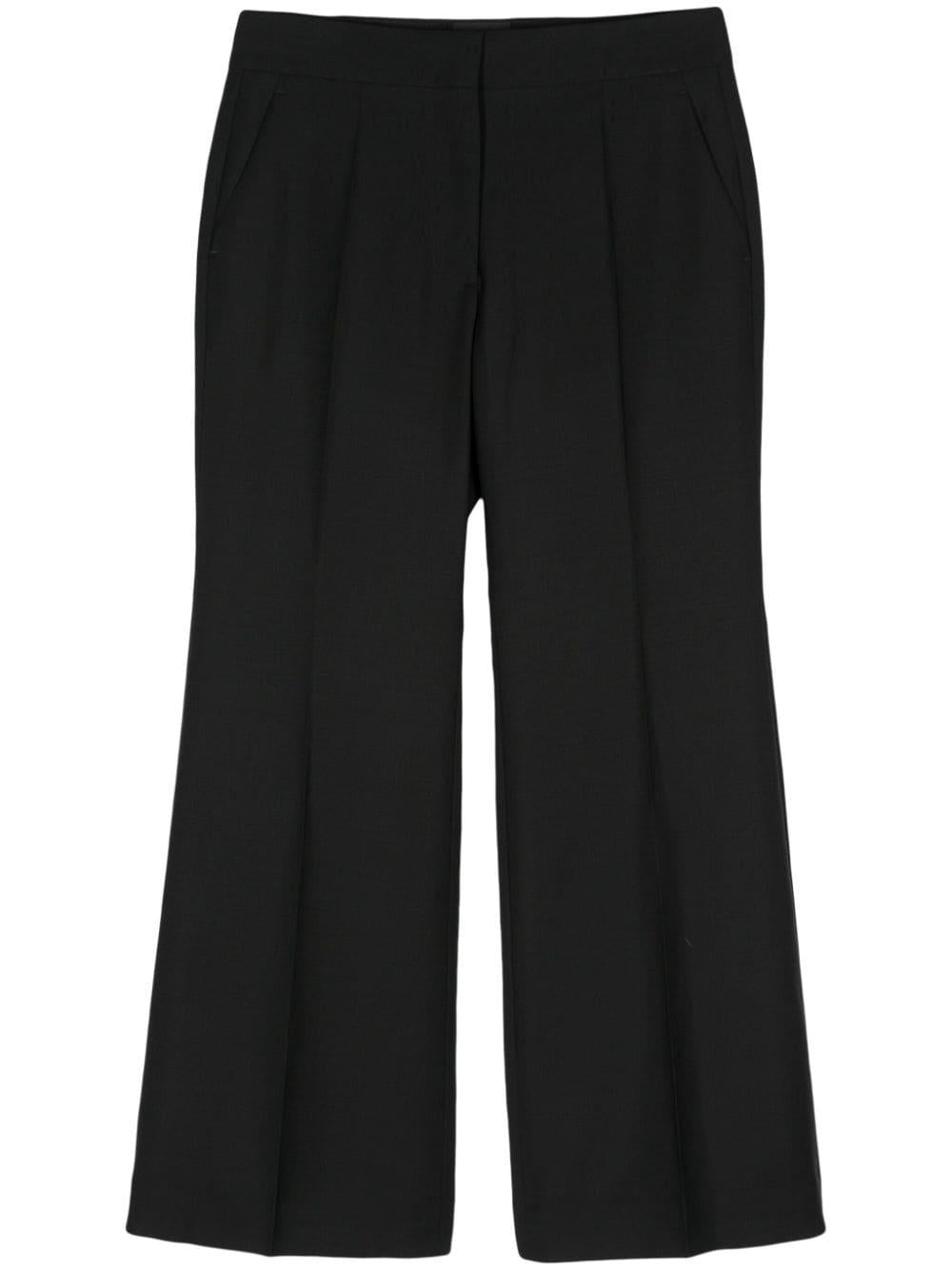 BW514R100H 001 GIVENCHY