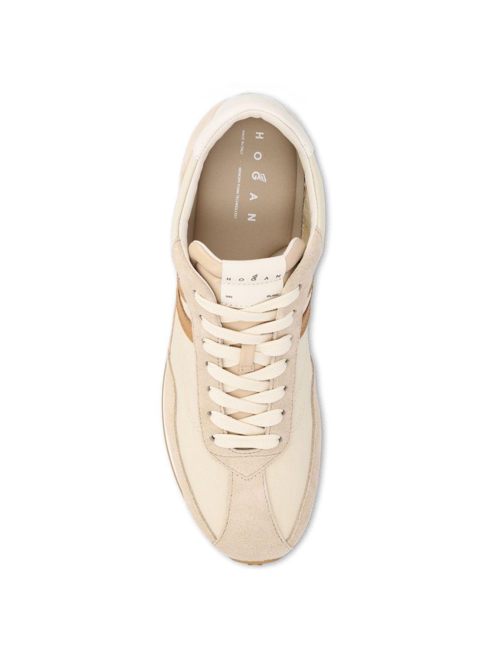 Sneakers Hogan Athletic HXW6990GA20UZA 0FEA HOGAN