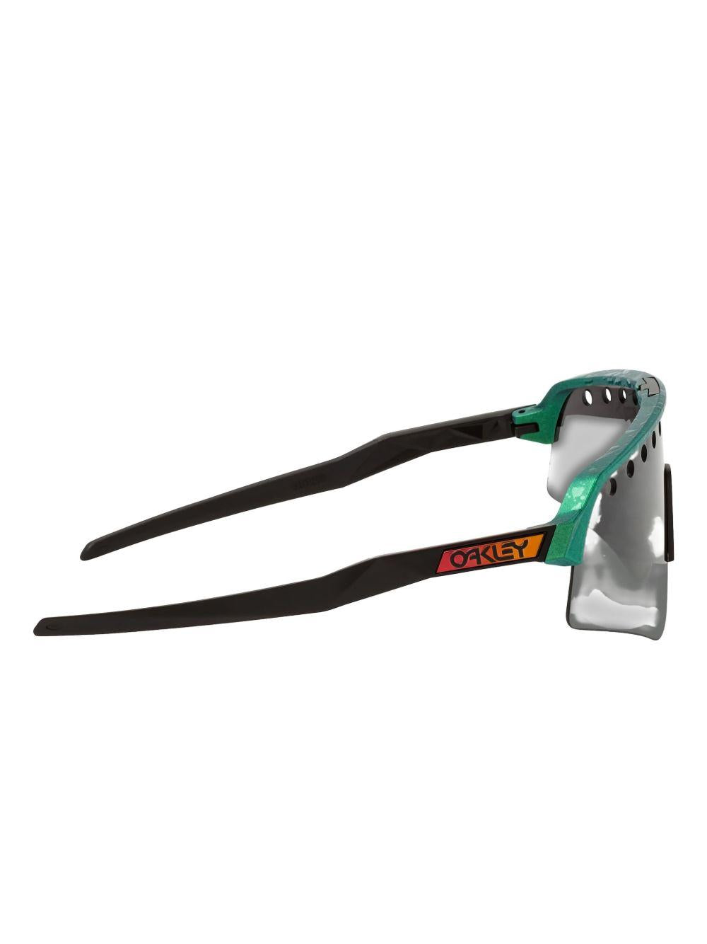 Sutro Lite Sweep sunglasses 0OO9465 946514 OAKLEY