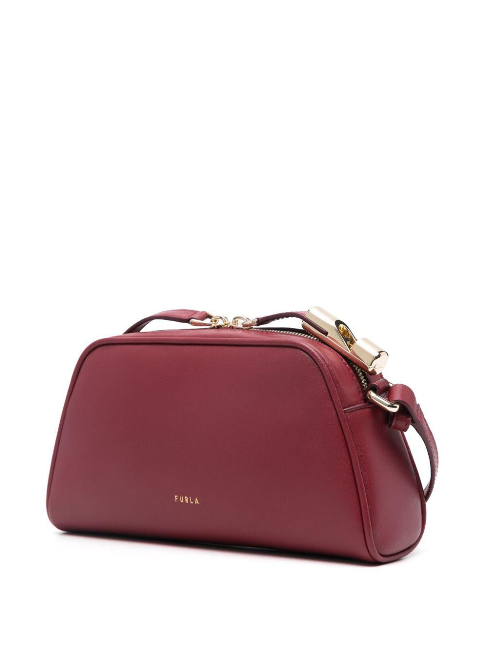 Goccia mini bag WE00747 BX3104CGQ00 FURLA