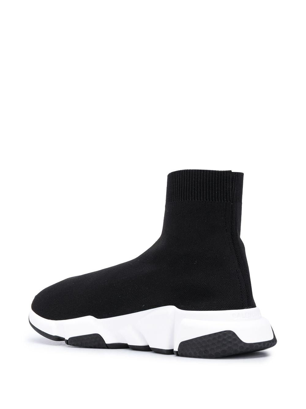 Speed 2.0 Sneaker 645056 W2DBQ1015 BALENCIAGA