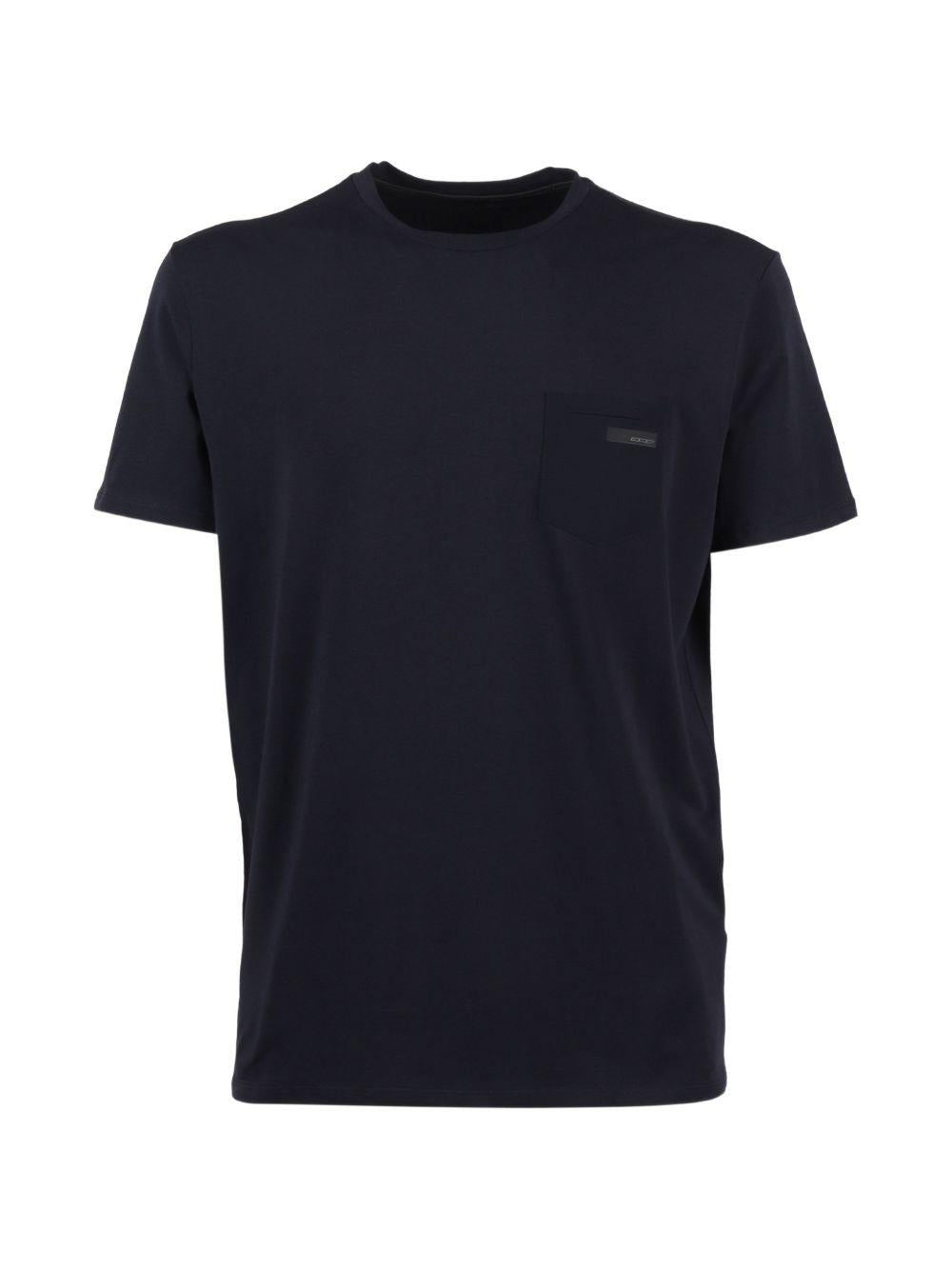 Revo Shirty 26200 REVO60 RRD