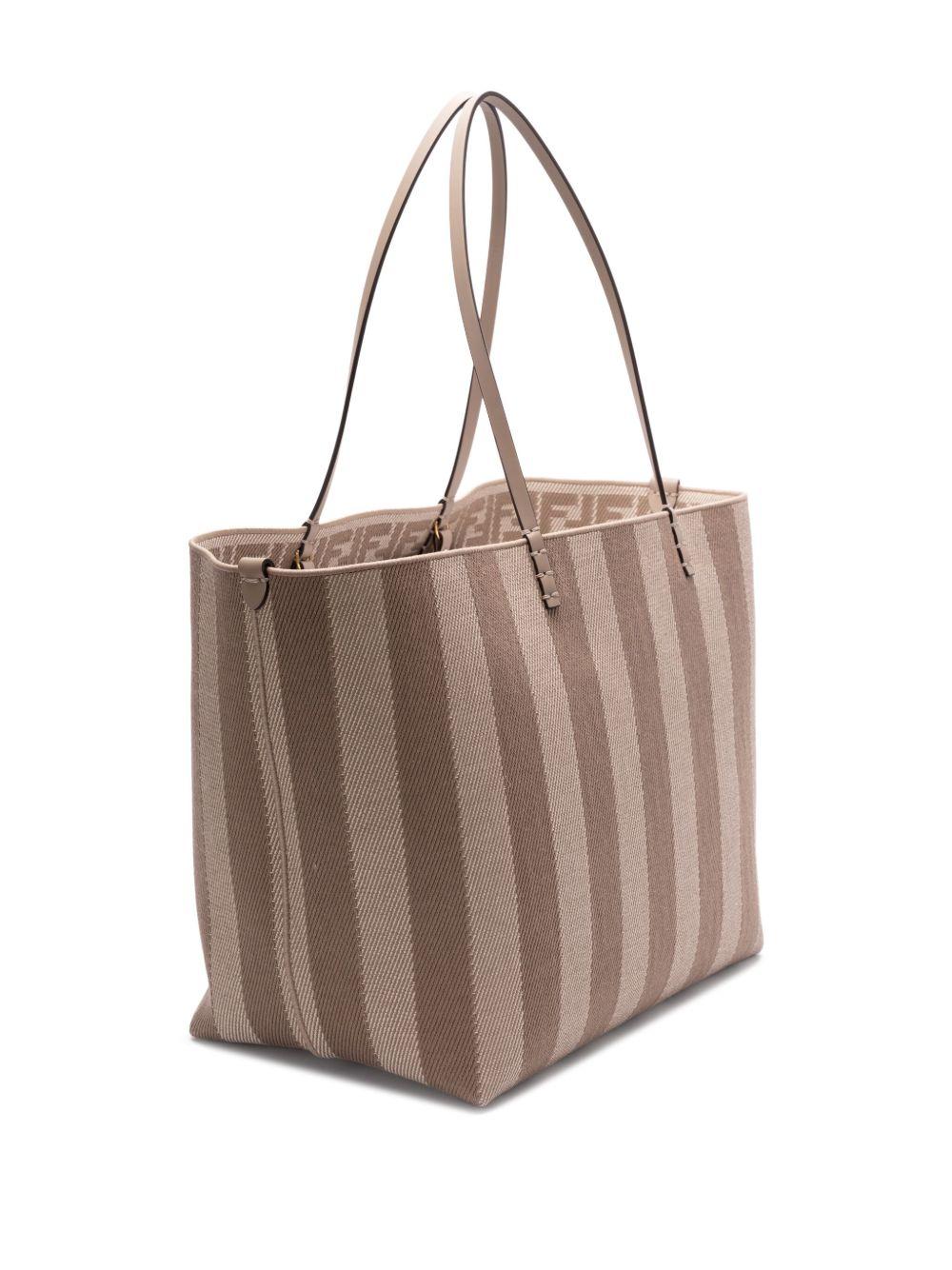 Roll Large 8BH425 AUPJF1SNP FENDI