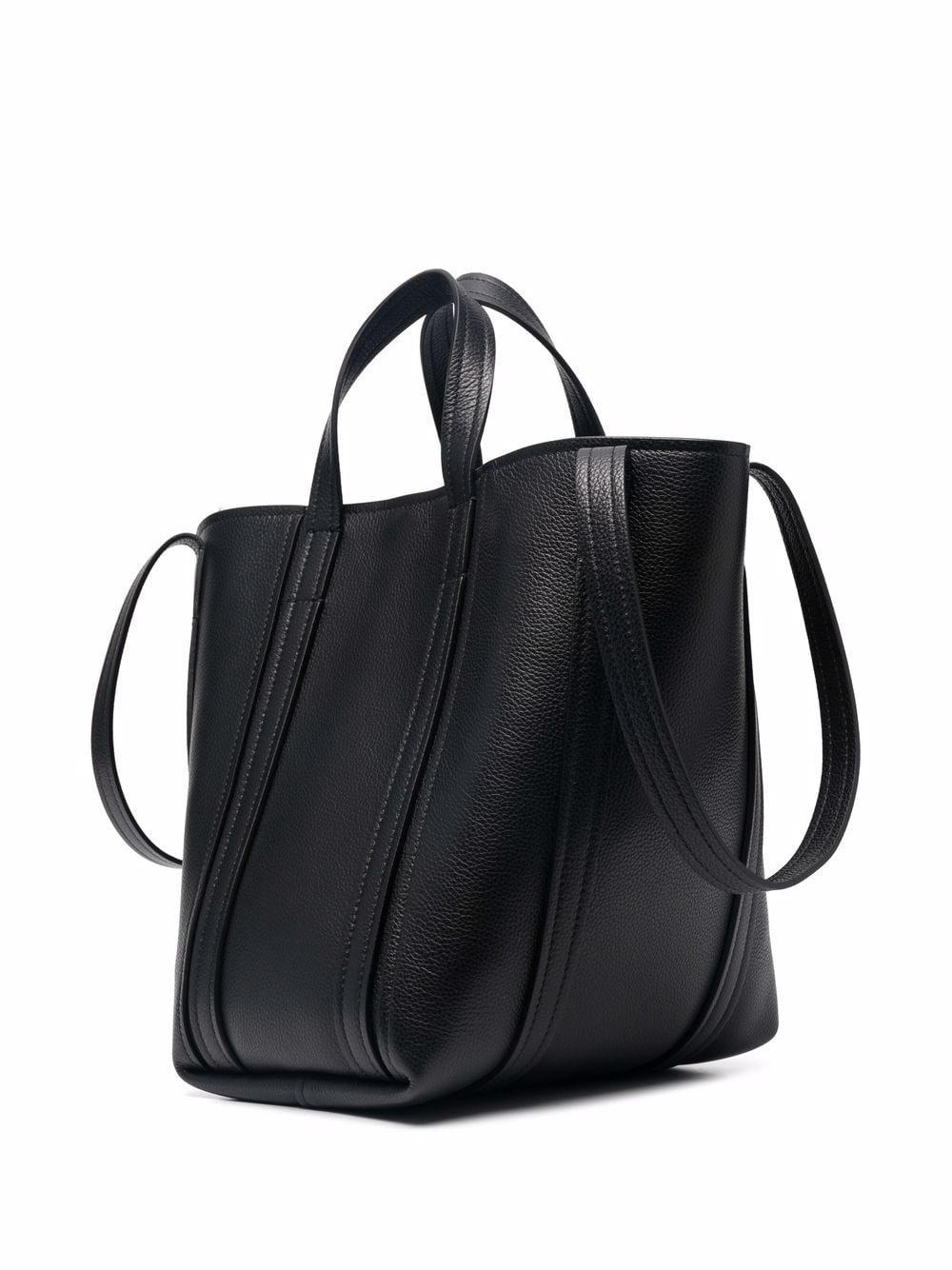 Small Everyday North/South tote bag 672791 15YUN1090 BALENCIAGA