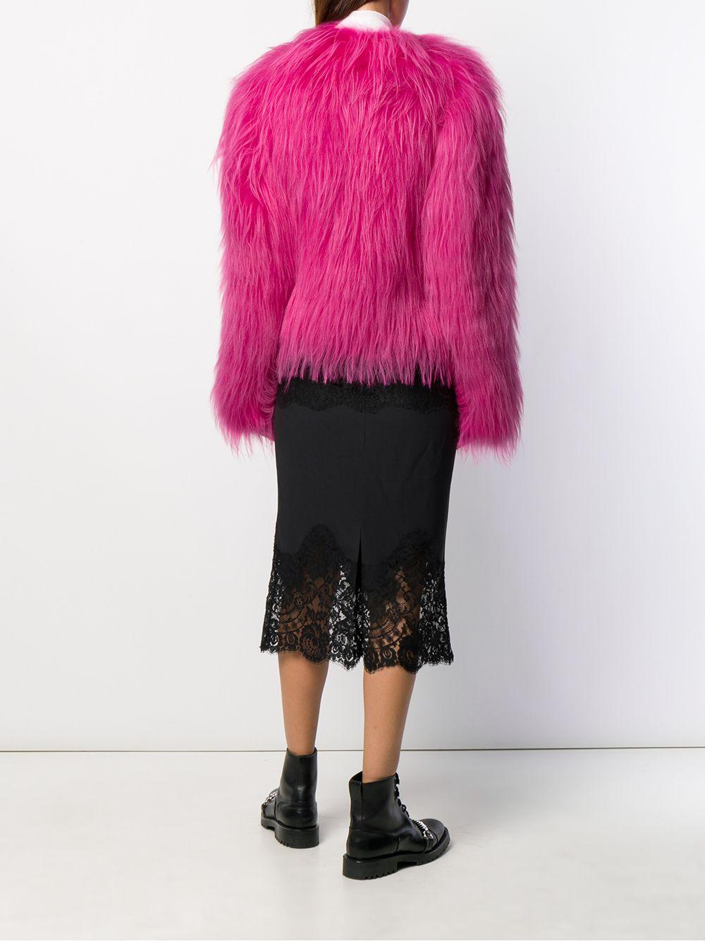 PRADA 1655511UW2F0T08
