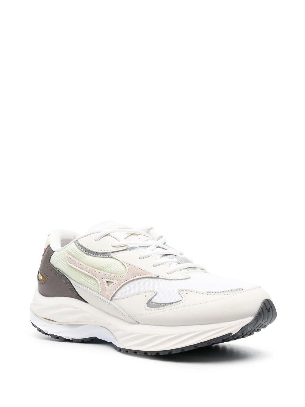 Multicolor Wave rider B D1GA 331101 MIZUNO