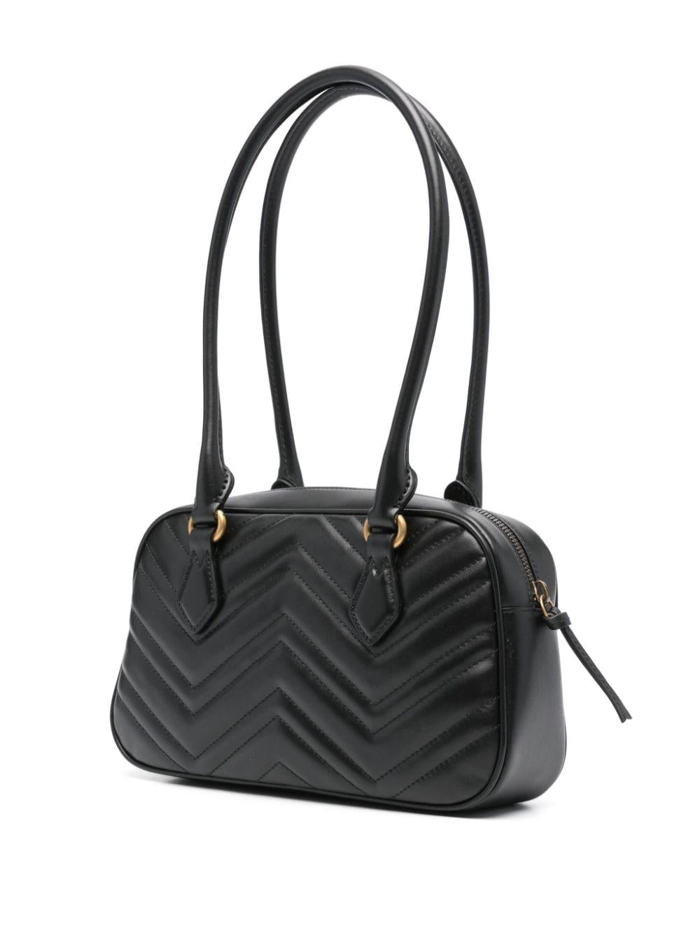 Marmont shoulder bag 795199 AABZB1000 GUCCI