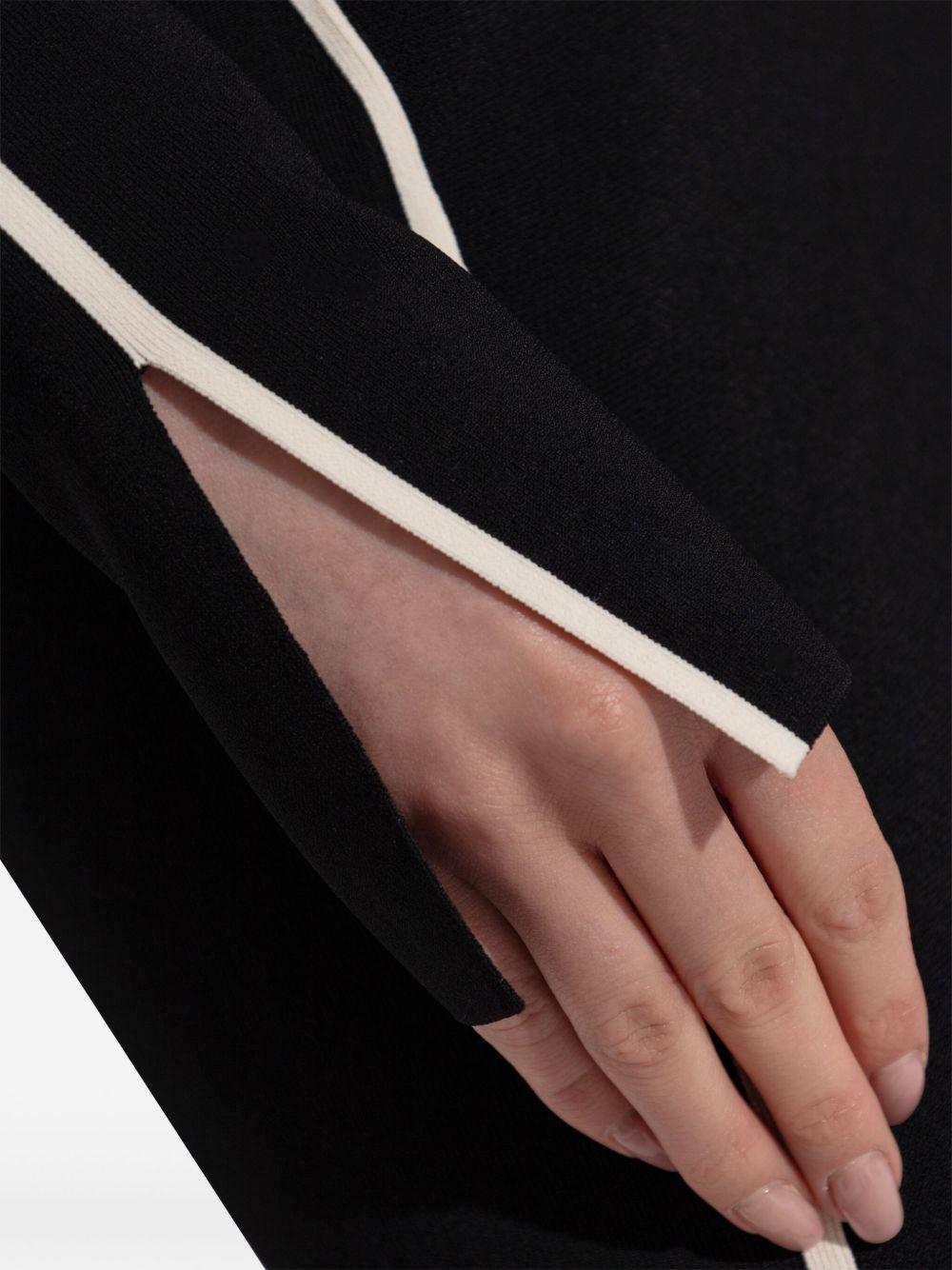 Operoso dress<BR/><BR/><BR/> 2512321071 OPEROSO005 SPORTMAX
