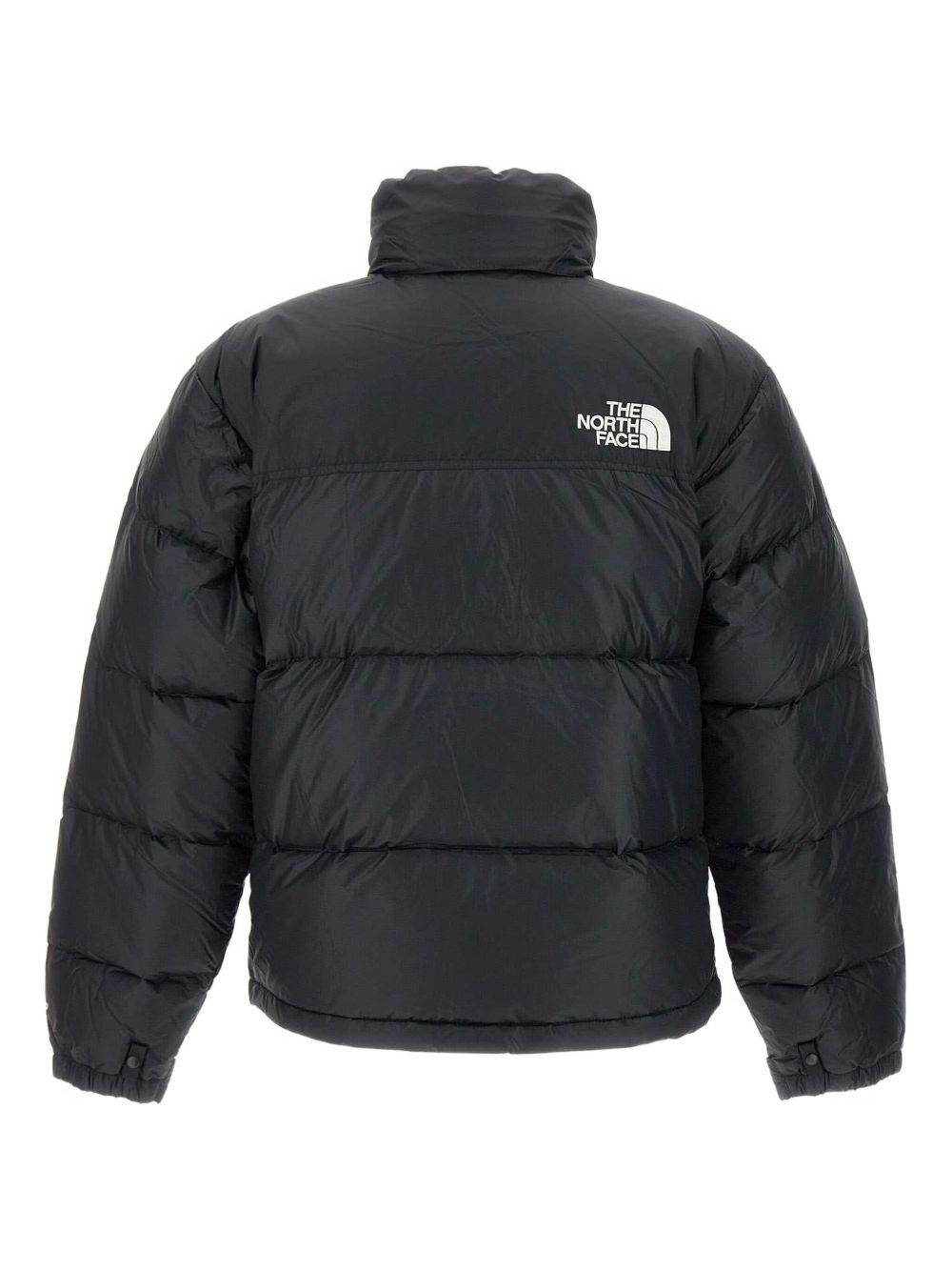 96Nuptse Retro NF0A3C8D GOE1 THE NORTH FACE