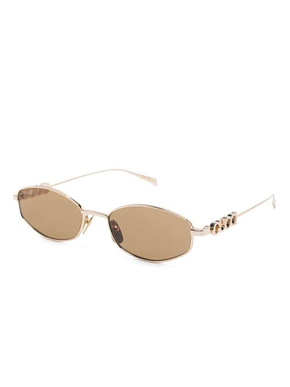 GUCCI 819542I33308023