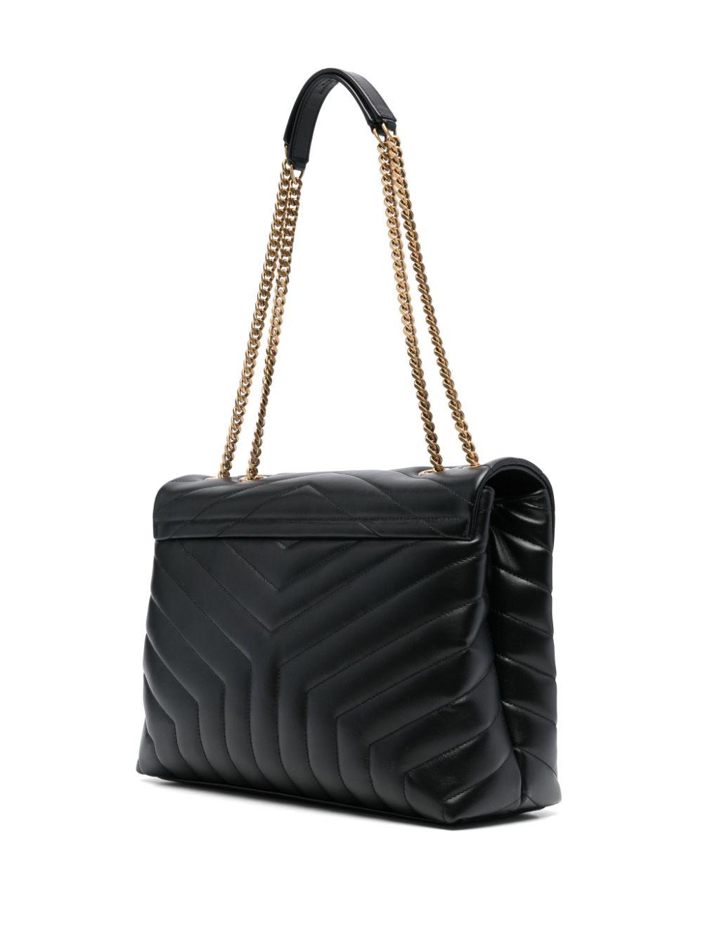 Medium Loulou bag 574946 DV7271000 SAINT LAURENT