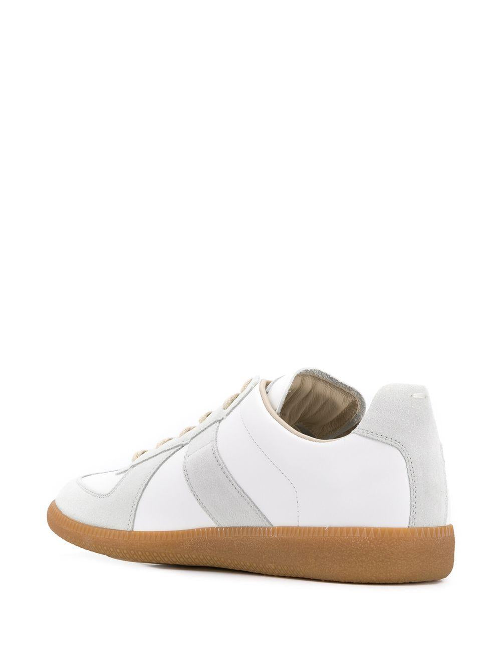 MAISON MARGIELA S57WS0236P1895101