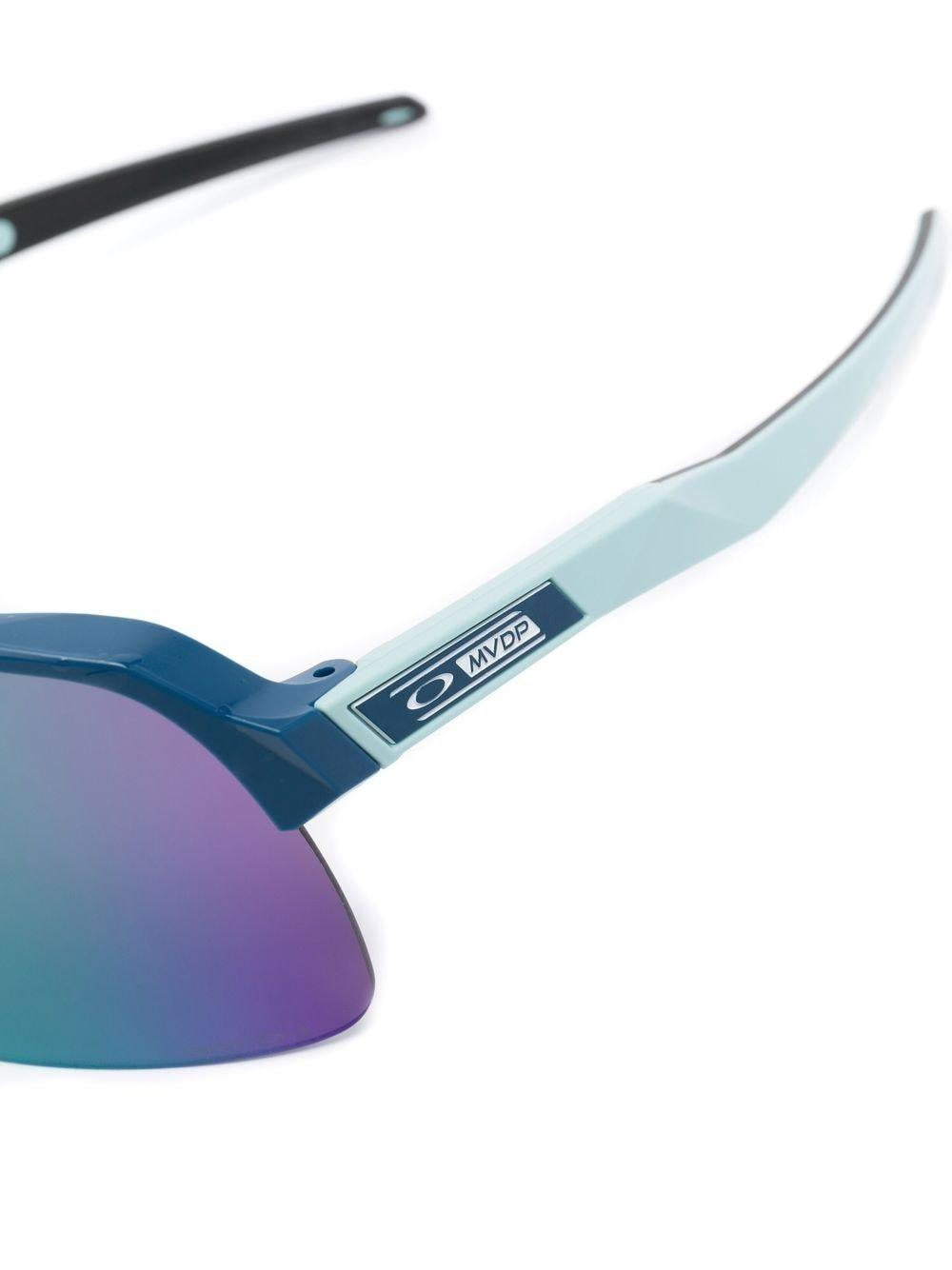 Sutro lite sunglasses 0OO9463 946341 OAKLEY