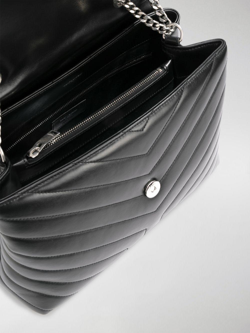 Medium LouLou bag 574946 DV7261000 SAINT LAURENT
