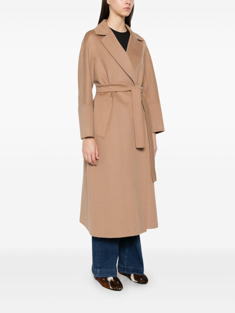 S MAX MARA 2519011081ELISA033