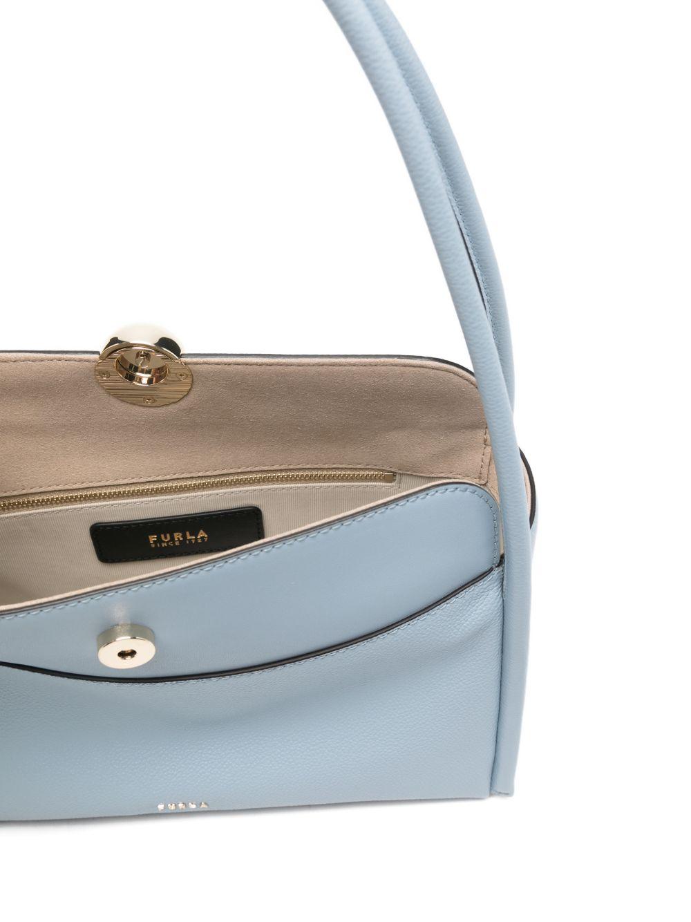 Nicole Boston M Bag WB01883 BX4296CDZ00 FURLA