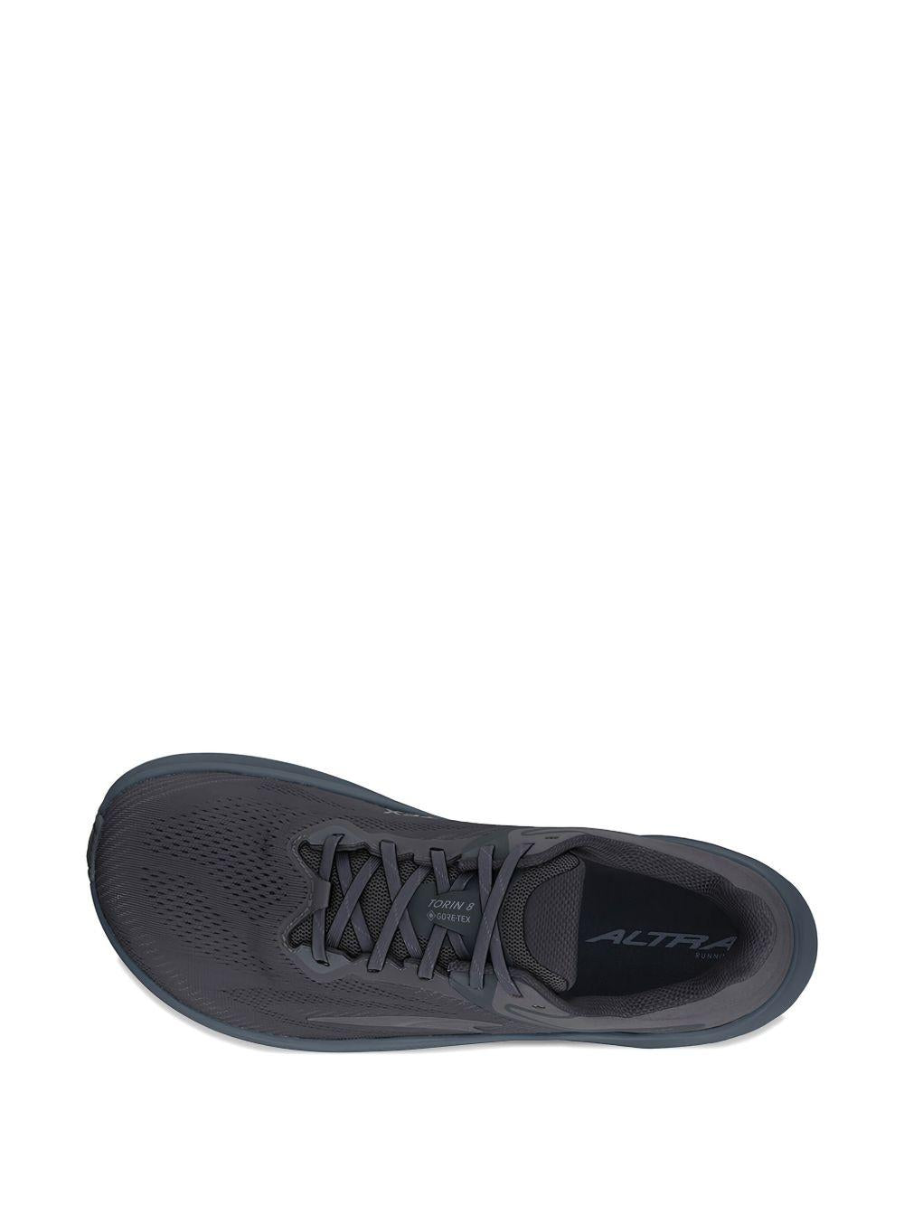 Torin 8 Gore-Tex sneakers AL0A85QG 0011 ALTRA