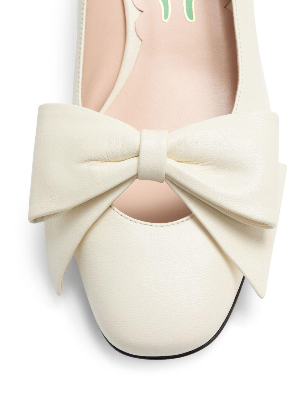 Bowow pumps<BR/><BR/><BR/> 6W2S0LB5DDT 098 VALENTINO GARAVANI