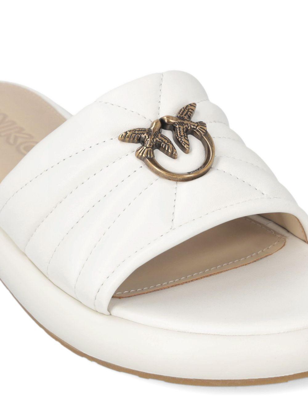 Fiona slides SD0525 P003Z12 PINKO