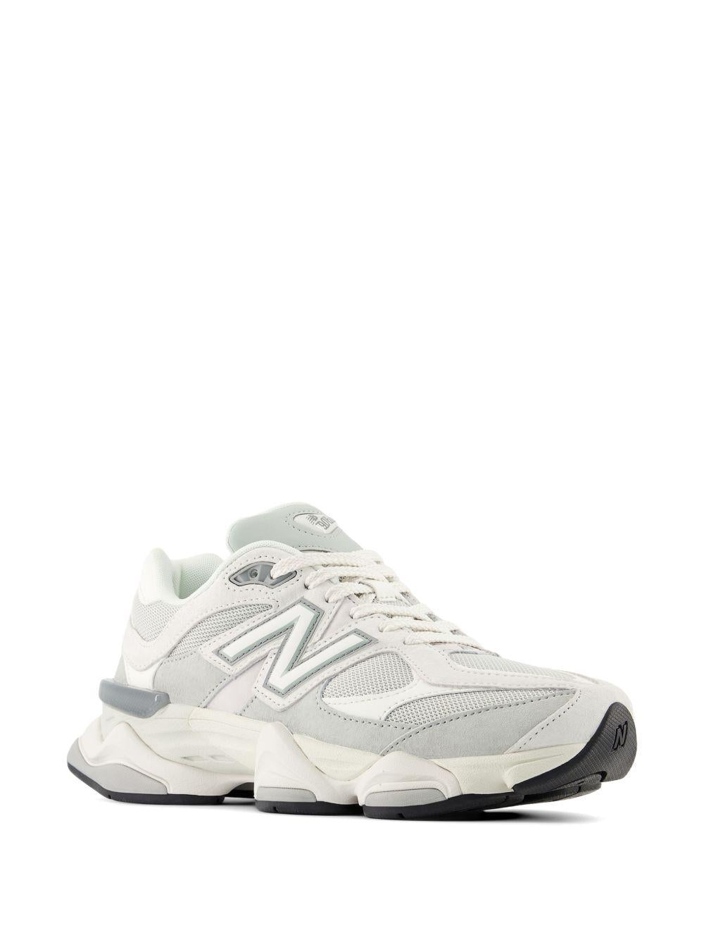 9060 sneakers U90602FM LONESTARGREY NEW BALANCE