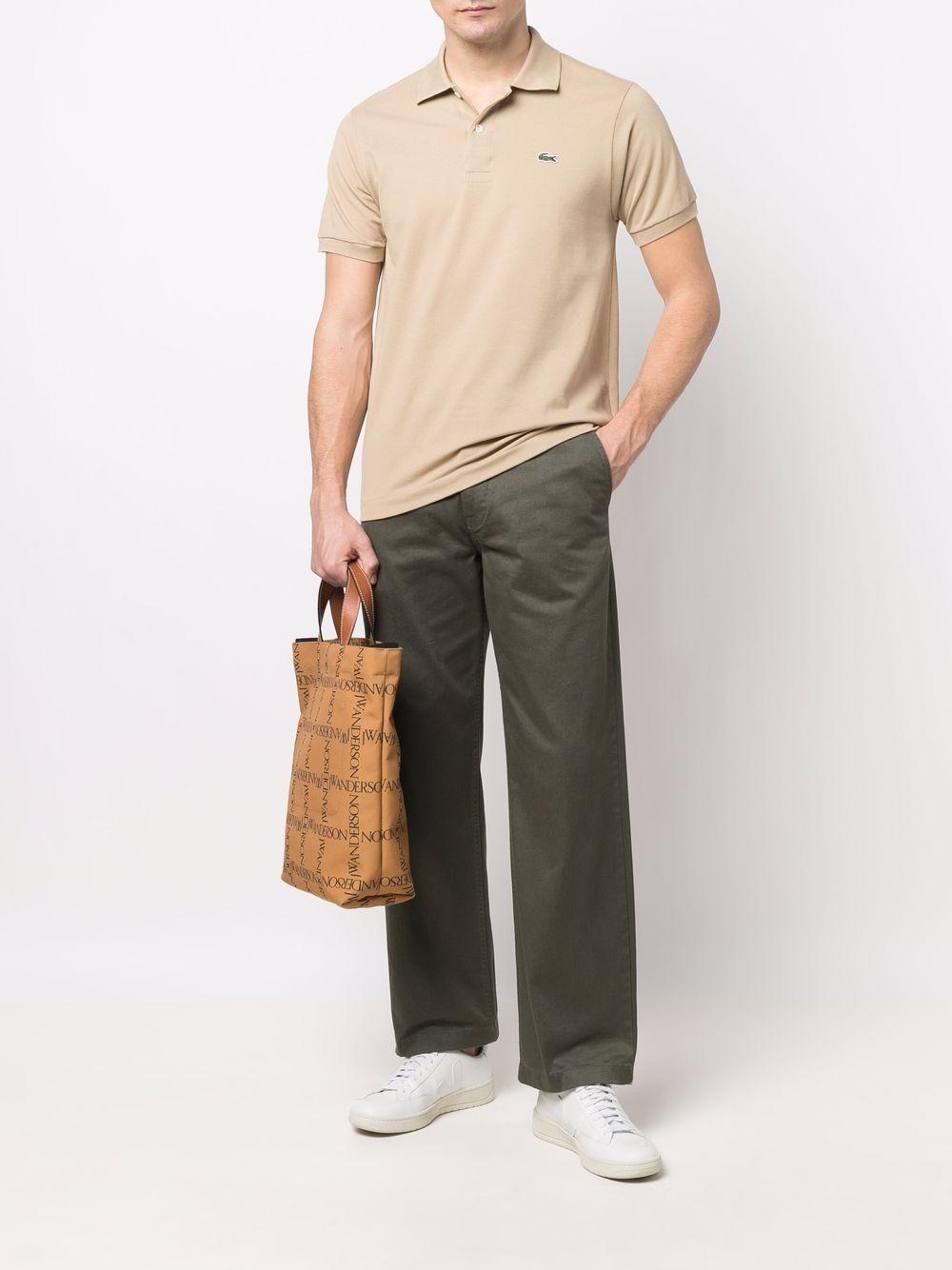 LACOSTE 121202S