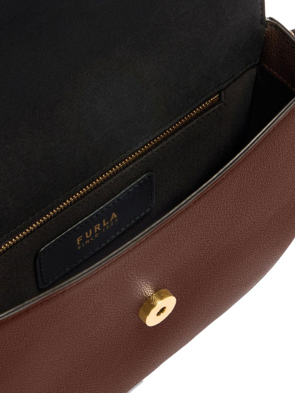 Moonlight Crossbody S WB01887 BX30362460S FURLA