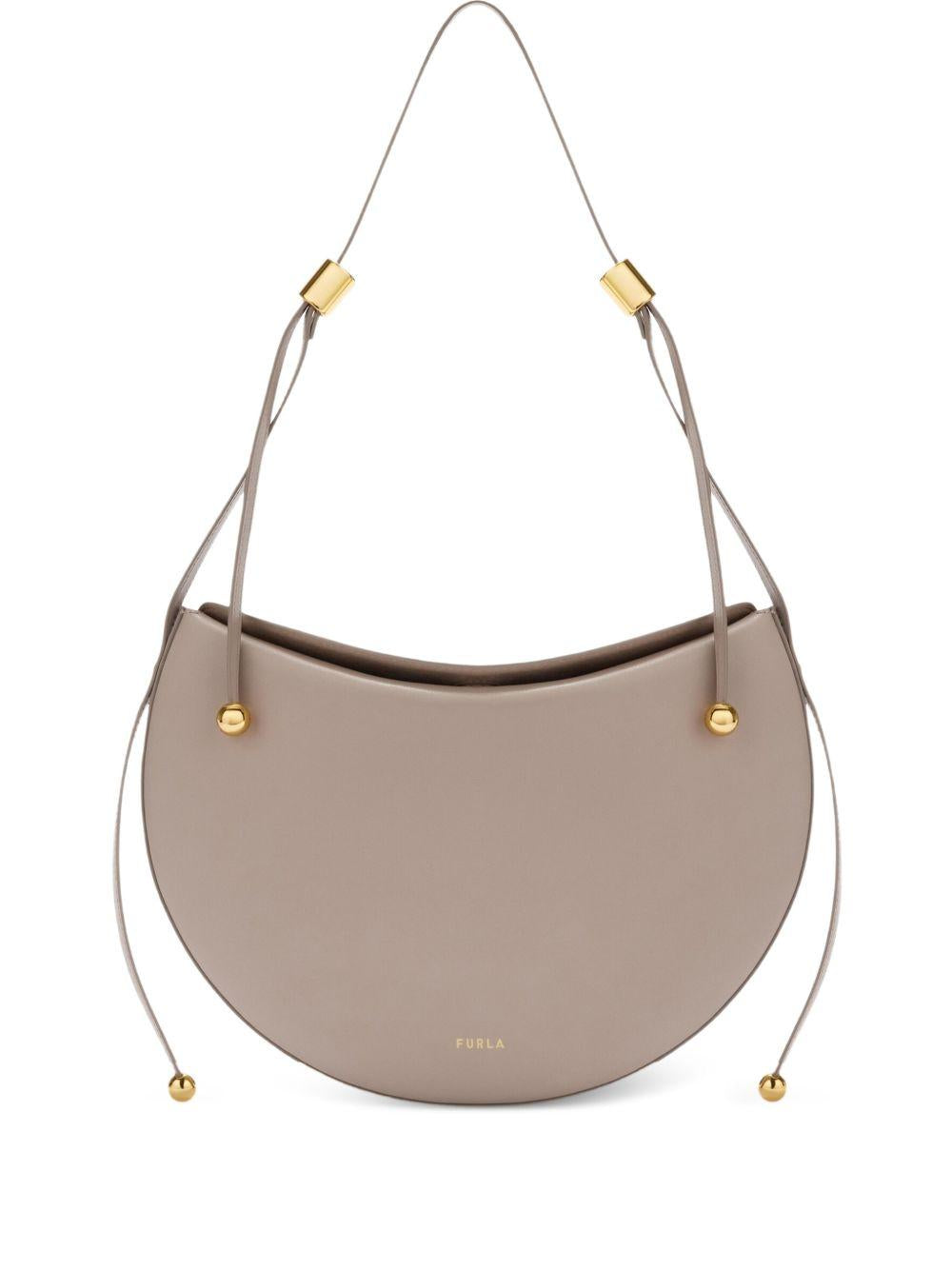 Moonstone Shoulder Bag S WB01868 BX31044488S FURLA