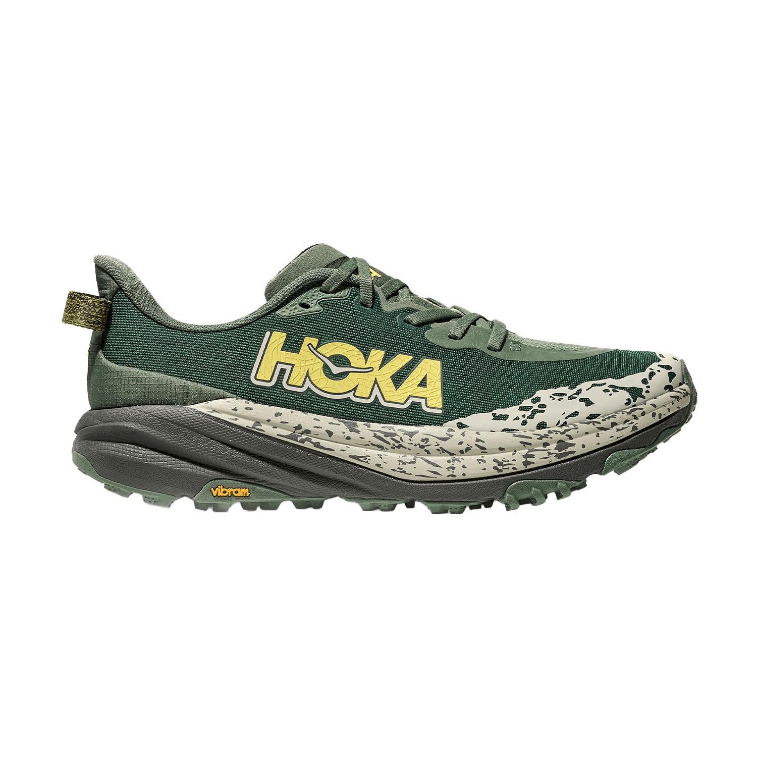 Speedgoat 6 sneakers 1147791 MSPEEDGOAT6FNS HOKA ONE ONE