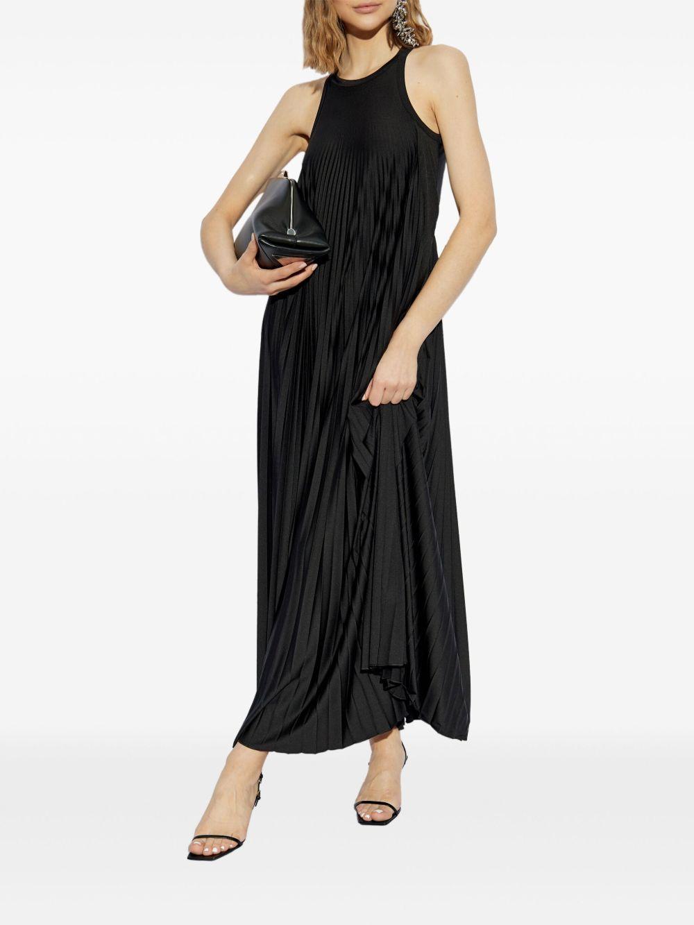 Verdier dress<BR/><BR/><BR/> 2512621042 VERDIER004 SPORTMAX