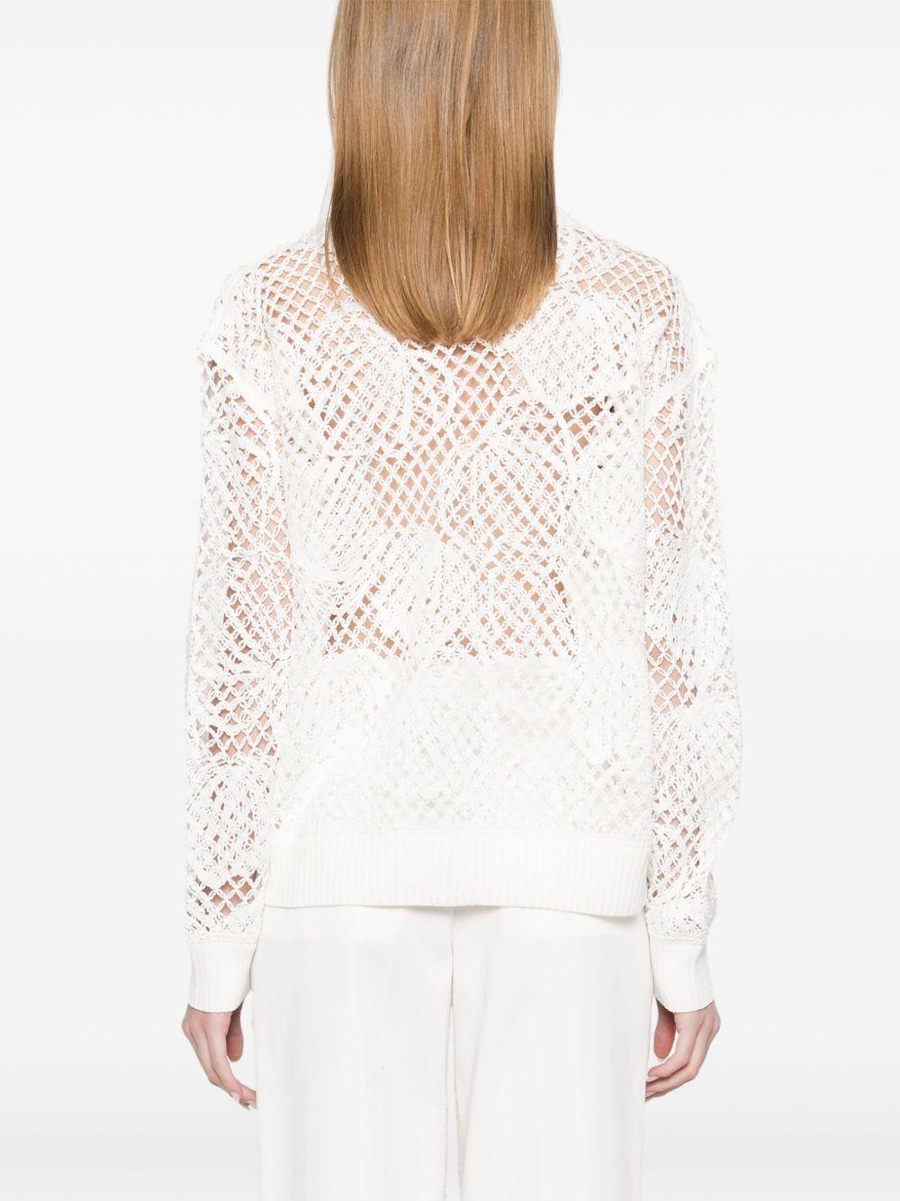 MAX MARA 2511361102FAREA003