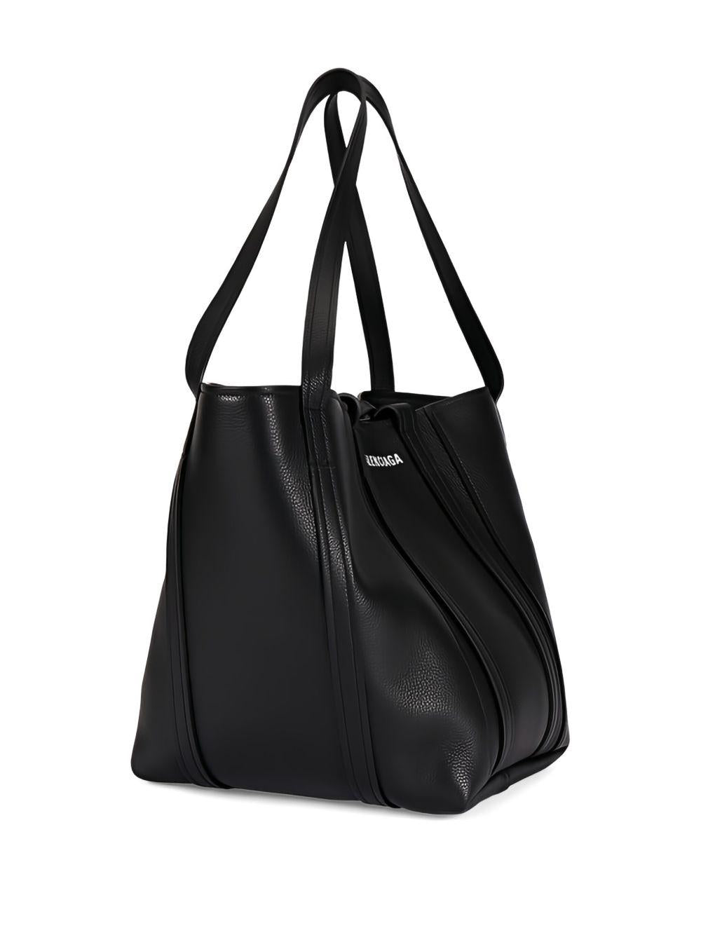 Everyday bag 67279415YUN 1090 BALENCIAGA