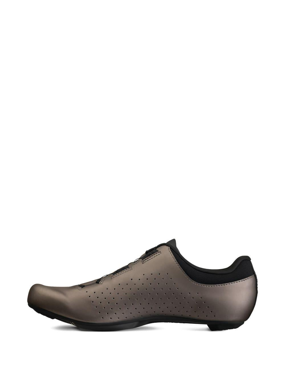 Vento omna cyclyng shoes VER5BPR1K 7510 FIZIK