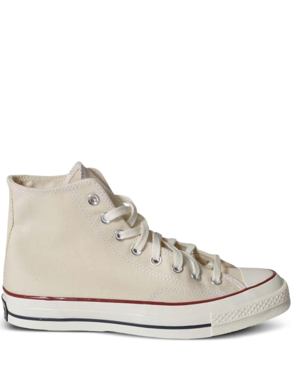 Chuck 70 Hi Vintage Canvas sneakers 162053C 247 CONVERSE