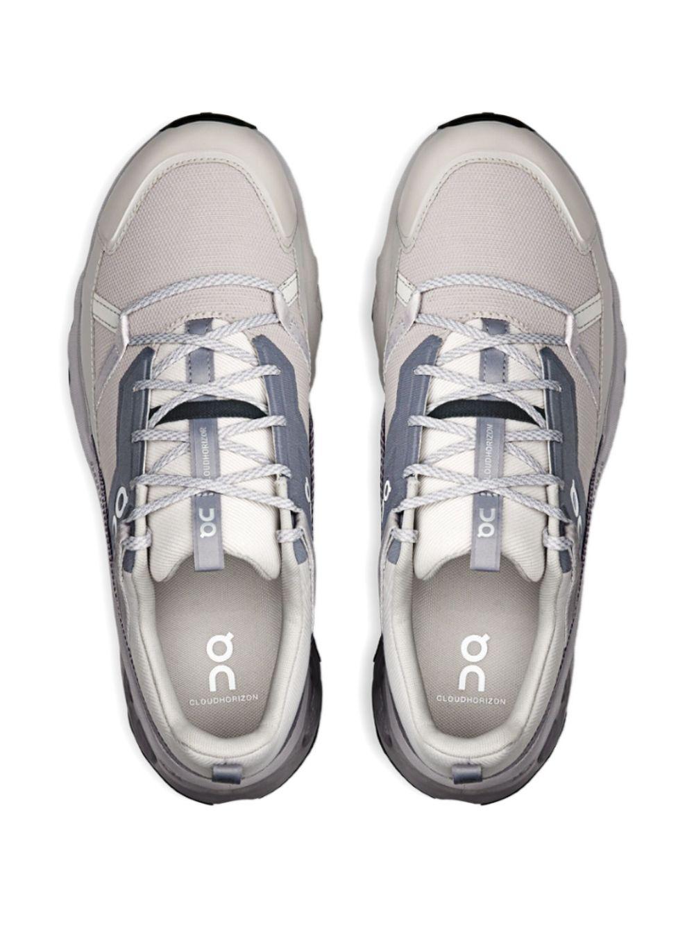 Cloudhorizon sneakers 3ME10033290 CLOUDHORIZONWOLF/ALLOY ON Running