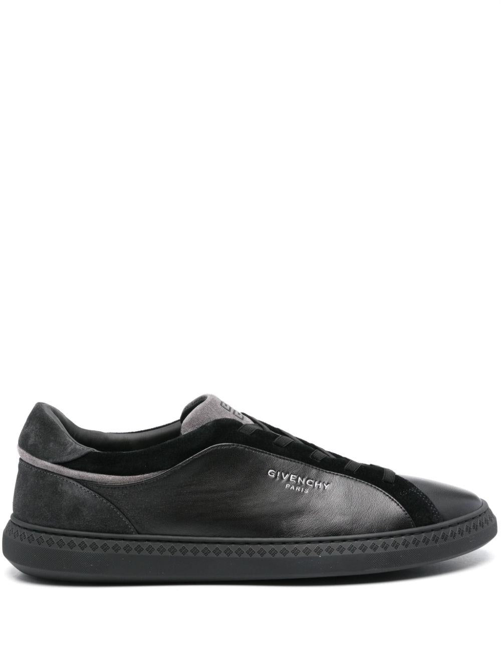 G Set sneakers BH00ALH1U7 002 GIVENCHY