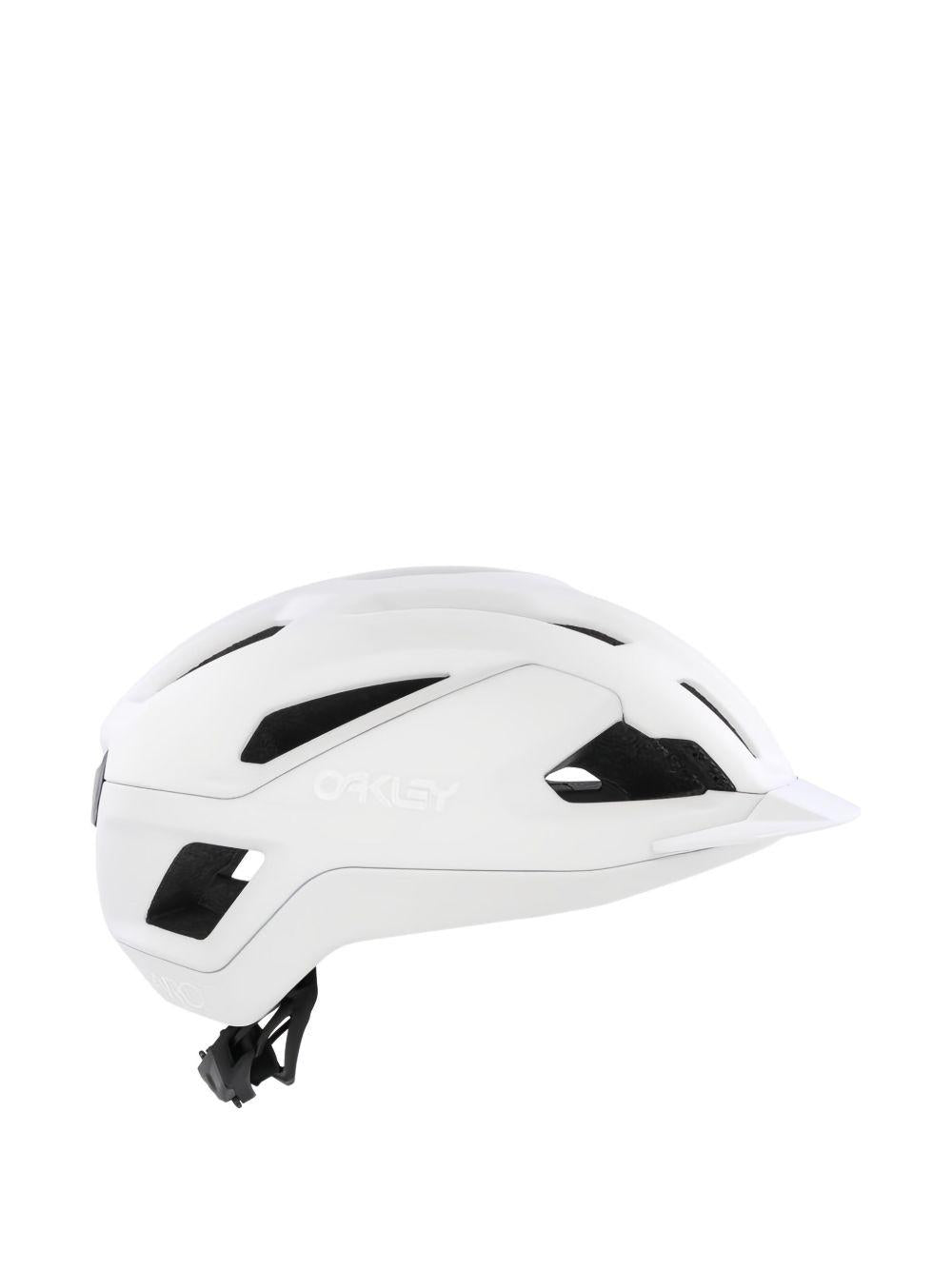 ARO3 helmet FOS901295 ARO31A8 OAKLEY