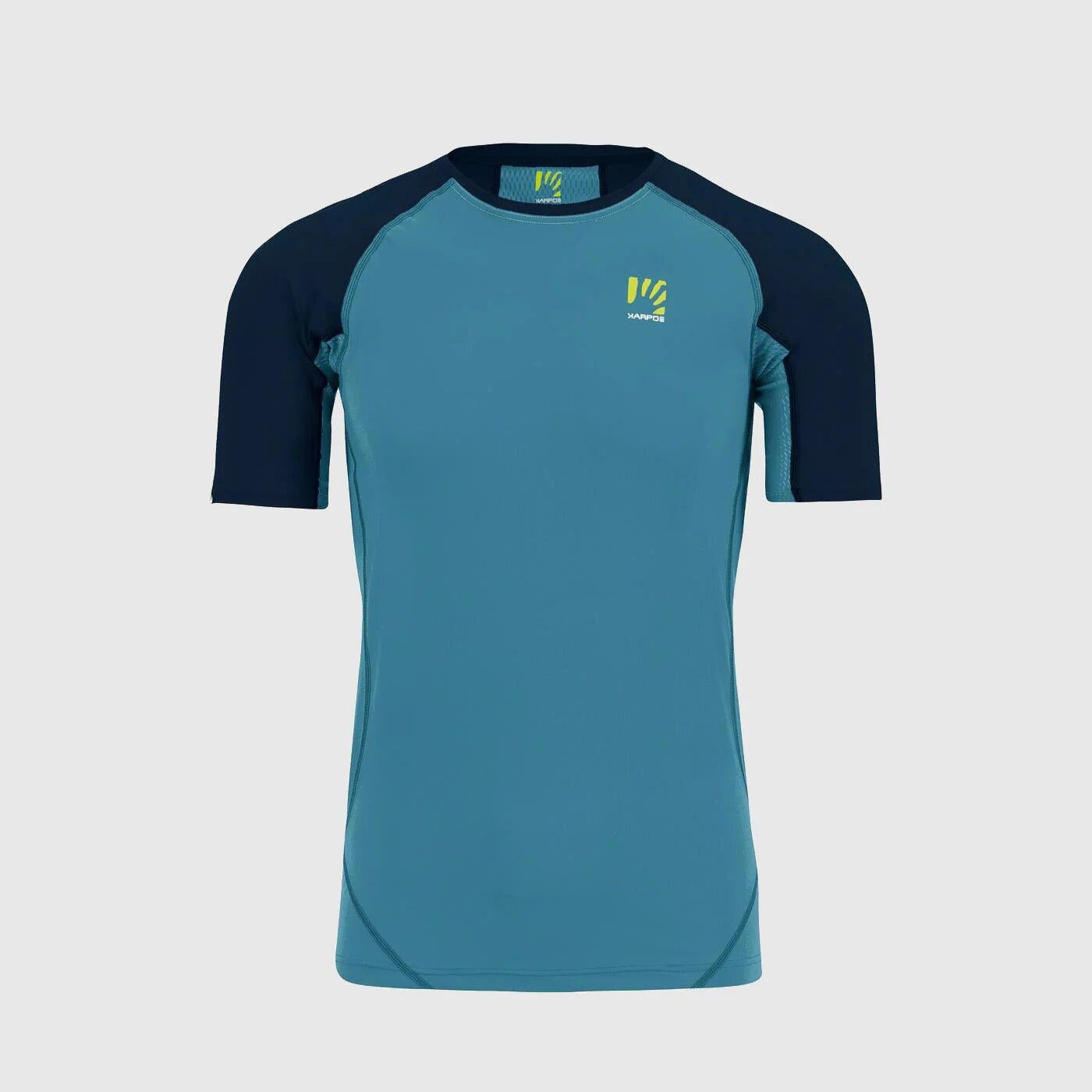 LAVAREDO JERSEY 2500843 030 KARPOS
