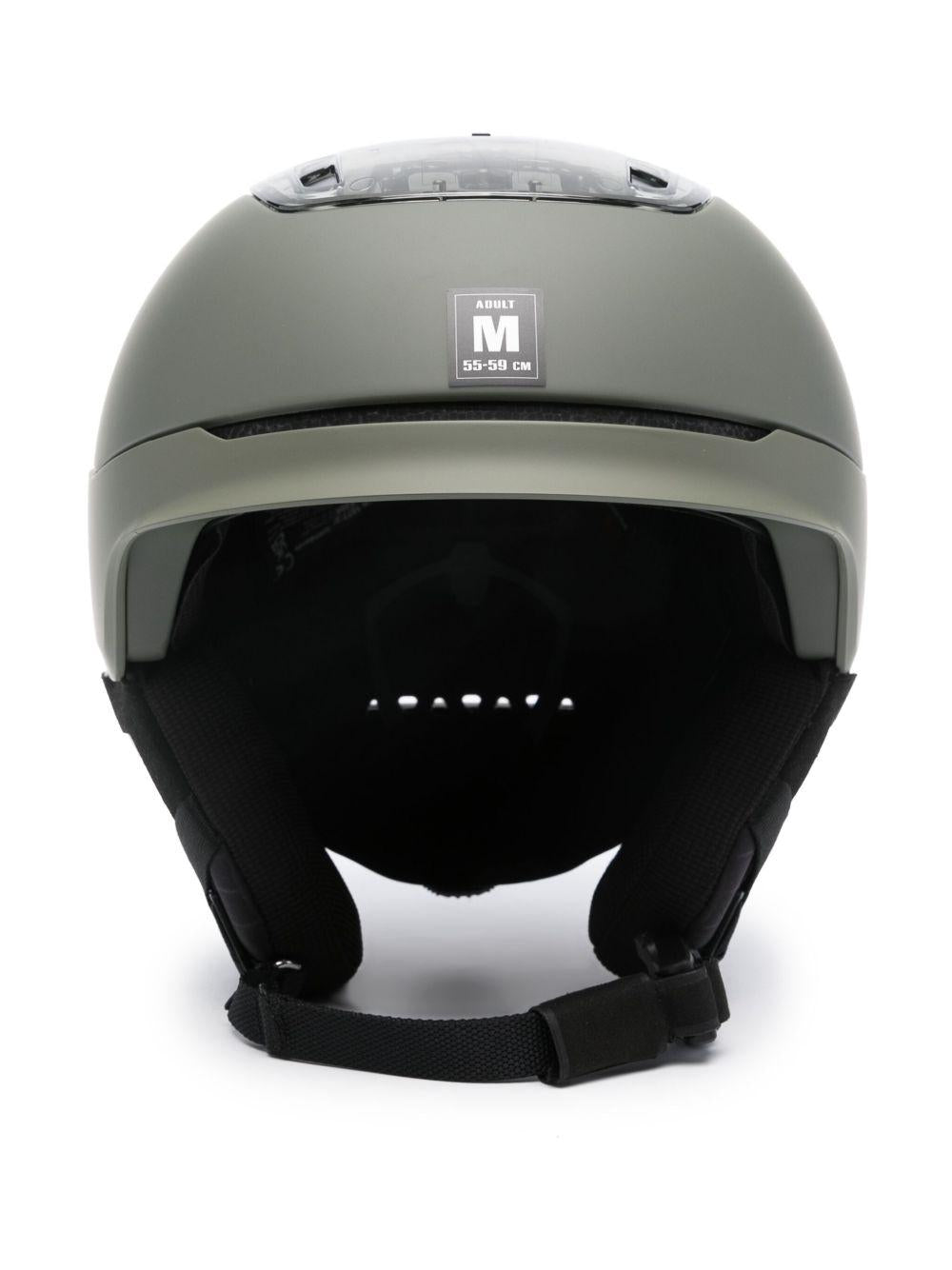 MOD 5 MIPS® ski helmet FOS900641 86V OAKLEY