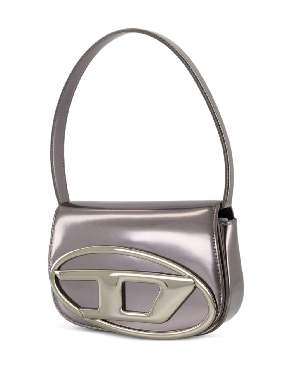 1dr bag X08396 PS202H0926 DIESEL