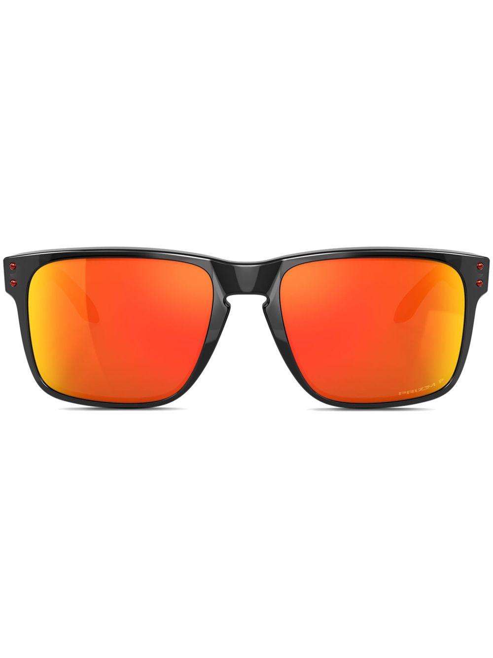 Holbrook xl sunglasses 0OO9417 941708 OAKLEY